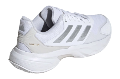 Courtjam_Control_3_Clay_Tennisschoenen_Wit_JS2894_05_standard-_no-bg