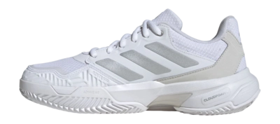 Courtjam_Control_3_Clay_Tennisschoenen_Wit_JS2894_06_standard-_no-bg