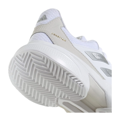 Courtjam_Control_3_Clay_Tennisschoenen_Wit_JS2894_41_detail-_no-bg