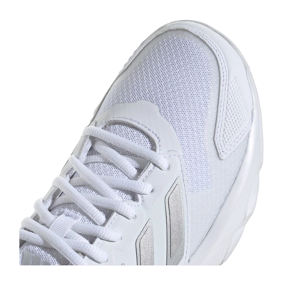 Courtjam_Control_3_Clay_Tennisschoenen_Wit_JS2894_42_detail-_no-bg