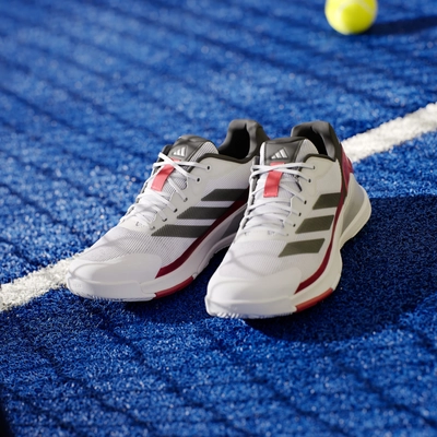 Crazyquick_Padel_Schoenen_Wit_IE3924_HM5