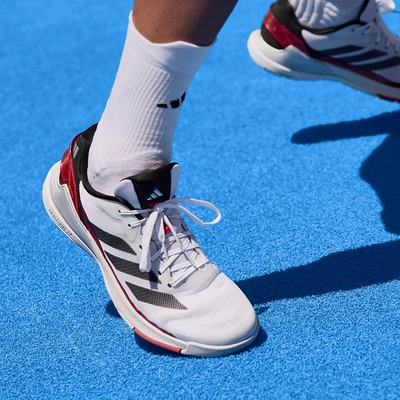 Crazyquick_Padel_Schoenen_Wit_IE3924_HM51