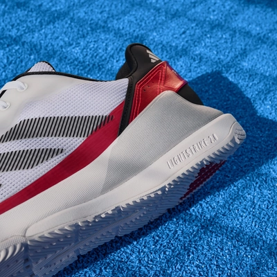 Crazyquick_Padel_Schoenen_Wit_IE3924_HM53