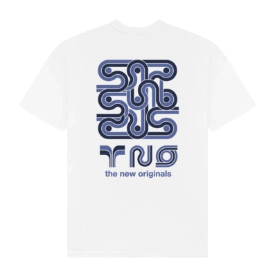 2---supergraphic-mysterioso-back_20Blauw-_no-bg