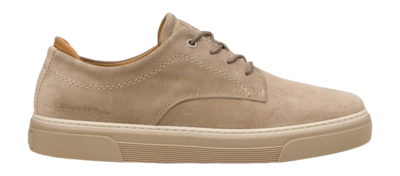 Chaussures à Lacets Marc O'Polo Men 4232MH53LHTY Light Taupe