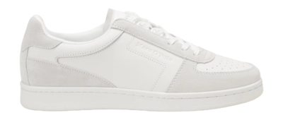 Marc O'Polo Men 50226153505171 White '25
