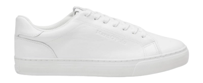 Sneaker Marc O'Polo 50228253501114 Herren White