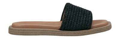 Marc O'Polo Women 50317911101623 Black