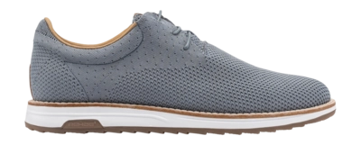 Rehab Men Nolan Knit Light Blue