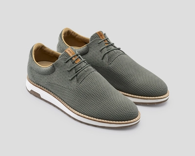 NOLAN_KNIT_GRN_2 (1)