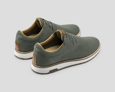 NOLAN_KNIT_GRN_3 (1)