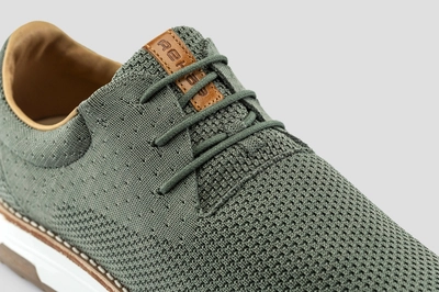NOLAN_KNIT_GRN_4 (1)