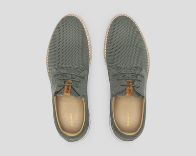 NOLAN_KNIT_GRN_5 (1)