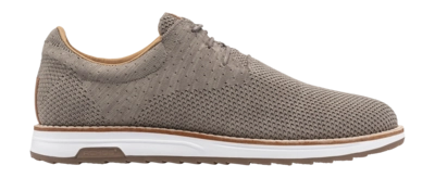 Rehab Men Nolan Knit Taupe '25