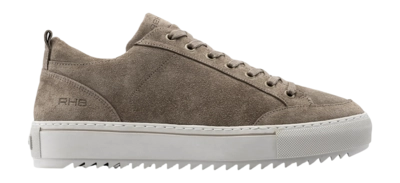 Rehab Men Crash Sue Taupe