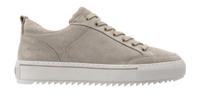Rehab Men Crash Sue Beige