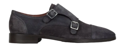 Rehab Men Phill Sue Dark Blue