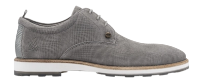 Rehab Men Placed Lawsuit Weave Grey 25