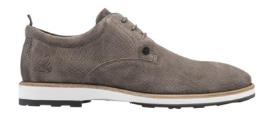 Rehab Men Laid Sue Weave Mud 25