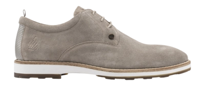 Rehab Men Pozato Sue Weave Khaki 25