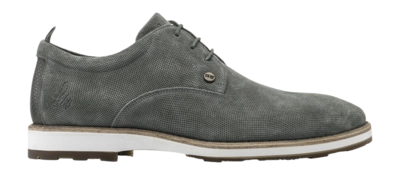 Rehab Men Pose Sue Weave Green 25