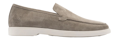 Rehab Men Simon Taupe 2