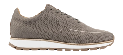 Rehab Men Mason Knit Taupe