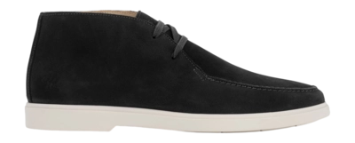Rehab Men Stanley Black