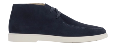 Rehab Men Stanley Dark Blue
