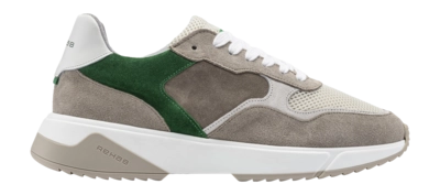 Rehab Men Booster Mix Beige Green
