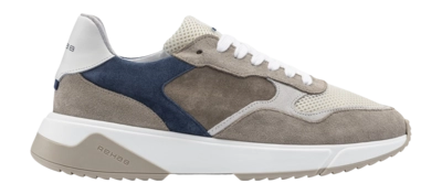 Rehab Men Booster Mix Beige Blue
