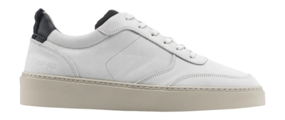 Rehab Men Oliver Nub Offwhite