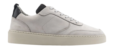 Rehab Men Oliver Nub Khaki