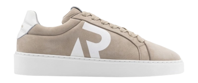 Rehab Men Otis Nub Sand