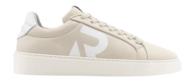 Rehab Men Otis Nub Beige