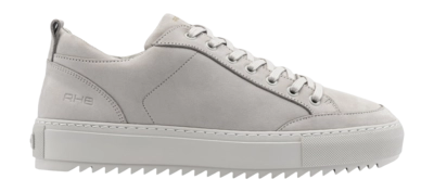 Rehab Men Crash Nub Khaki