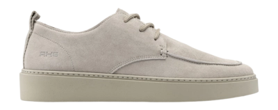 Sneakers Rehab Men Ozzy Off White
