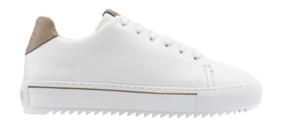 Rehab Men Castor White Sand