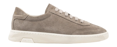 Baskets Rehab Men Zack Sue Sand
