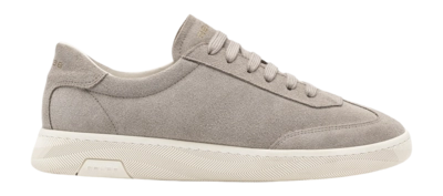 Rehab Herren Zack Sue Khaki