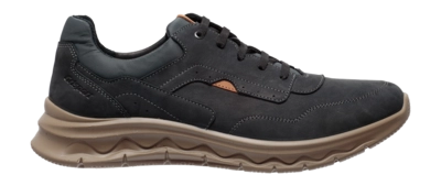 Instapper Grisport Men 44506 Blue