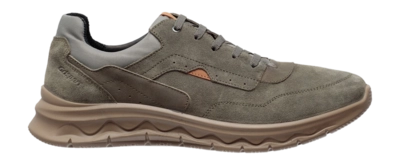 Schnürschuhe Grisport 44506 Herren Green