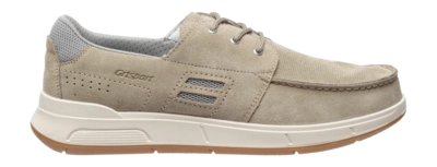 Instapper Grisport Men 44601 Beige