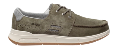 Instapper Grisport Men 44601 Green