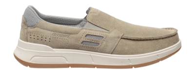 Instapper Grisport Men 44603 Beige