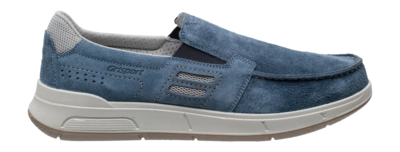 Instapper Grisport Men 44603 Blue