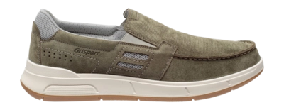 Halbschuhe Grisport 44603 Herren Green