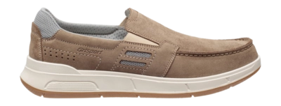 Baskets Grisport Men 44603 Taupe