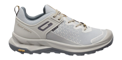 Walking Boots Grisport Unisex Explorer L Grey 25