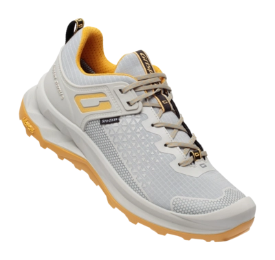 3---GRI Explorer L_175_00_2025